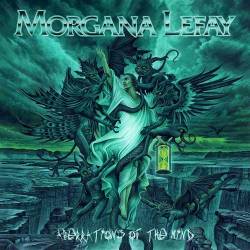 Morgana Lefay : Aberrations of the Mind